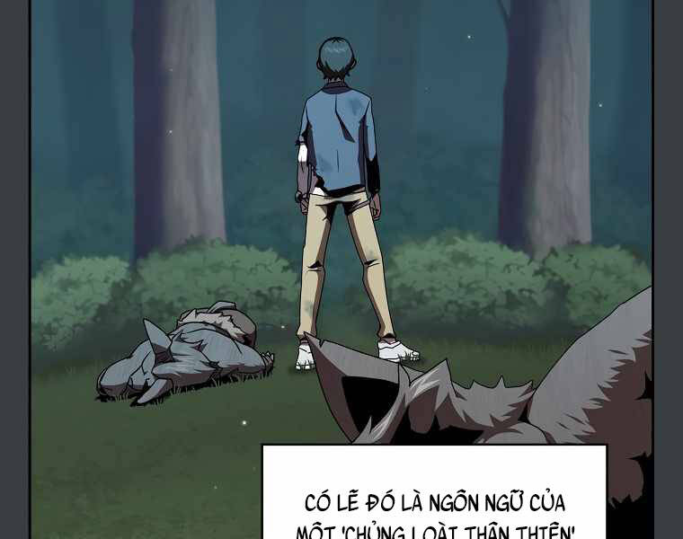 Có Thật Đây Là Anh Hùng Không? Chapter 6 - Trang 2