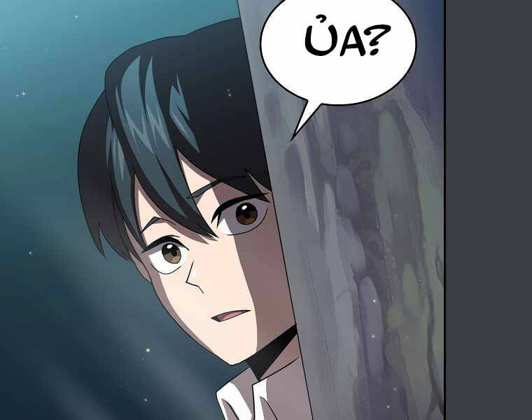 Có Thật Đây Là Anh Hùng Không? Chapter 6 - Trang 2