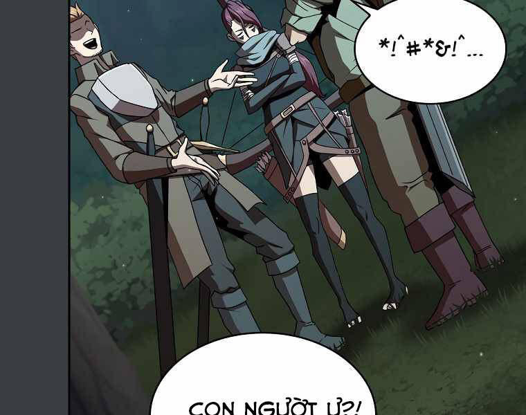 Có Thật Đây Là Anh Hùng Không? Chapter 6 - Trang 2