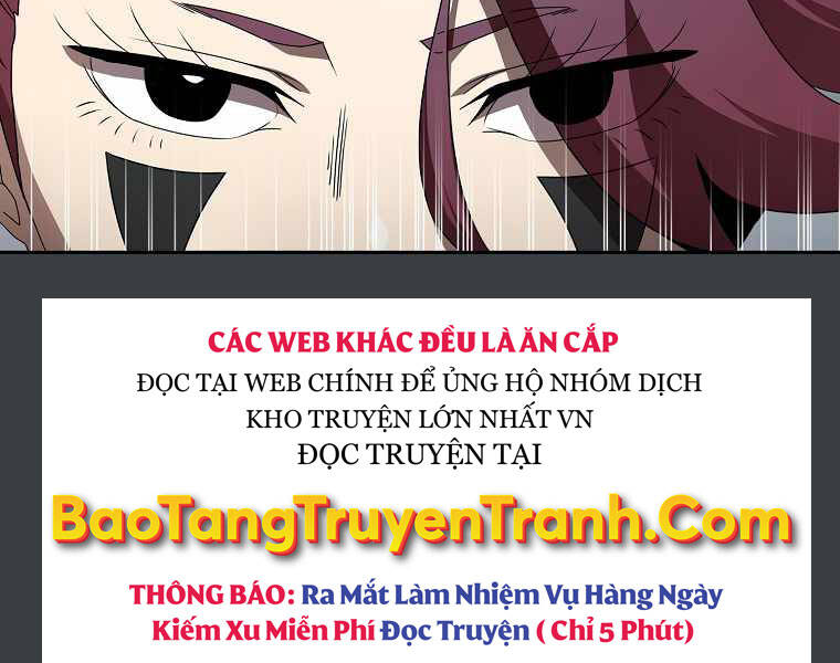 Có Thật Đây Là Anh Hùng Không? Chapter 6 - Trang 2