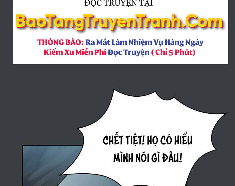Có Thật Đây Là Anh Hùng Không? Chapter 6 - Trang 2