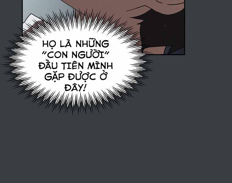 Có Thật Đây Là Anh Hùng Không? Chapter 6 - Trang 2