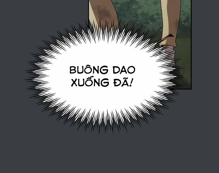 Có Thật Đây Là Anh Hùng Không? Chapter 6 - Trang 2