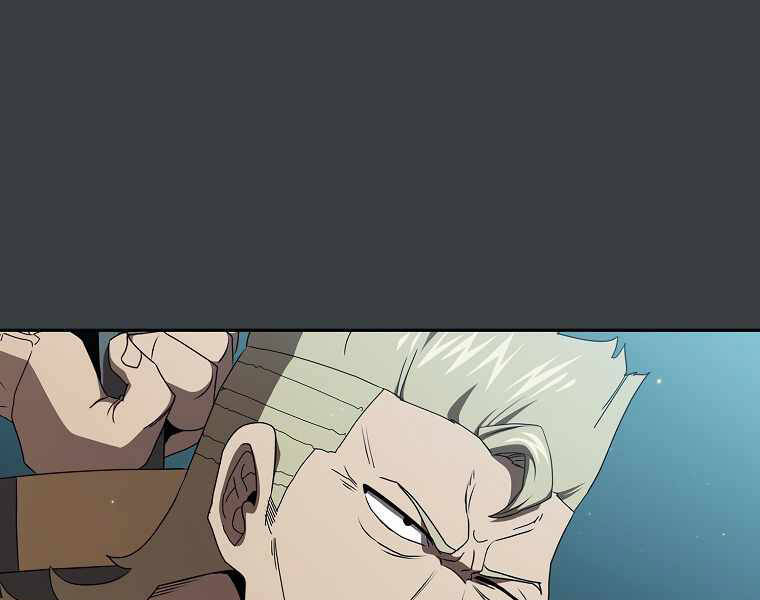 Có Thật Đây Là Anh Hùng Không? Chapter 6 - Trang 2