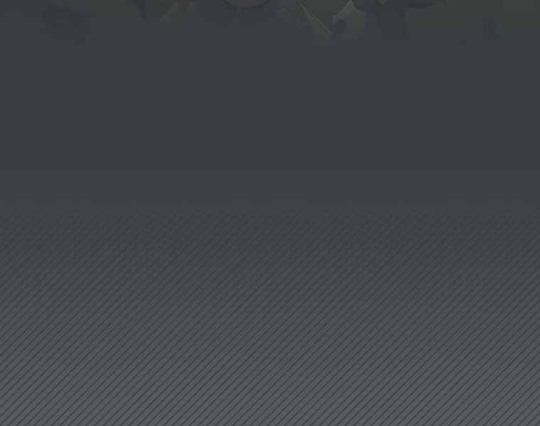 Có Thật Đây Là Anh Hùng Không? Chapter 6 - Trang 2