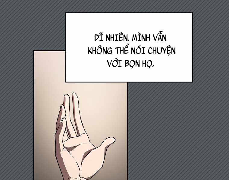 Có Thật Đây Là Anh Hùng Không? Chapter 6 - Trang 2