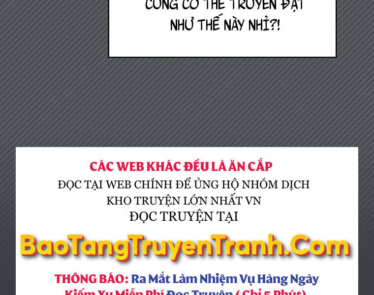 Có Thật Đây Là Anh Hùng Không? Chapter 6 - Trang 2