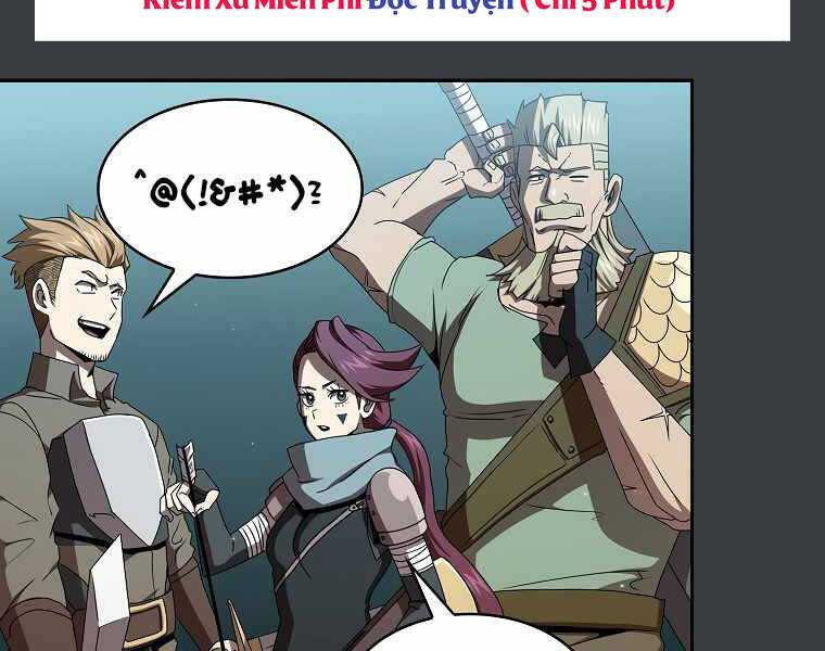 Có Thật Đây Là Anh Hùng Không? Chapter 6 - Trang 2