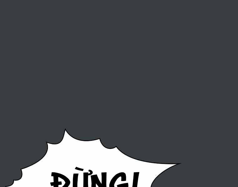 Có Thật Đây Là Anh Hùng Không? Chapter 6 - Trang 2