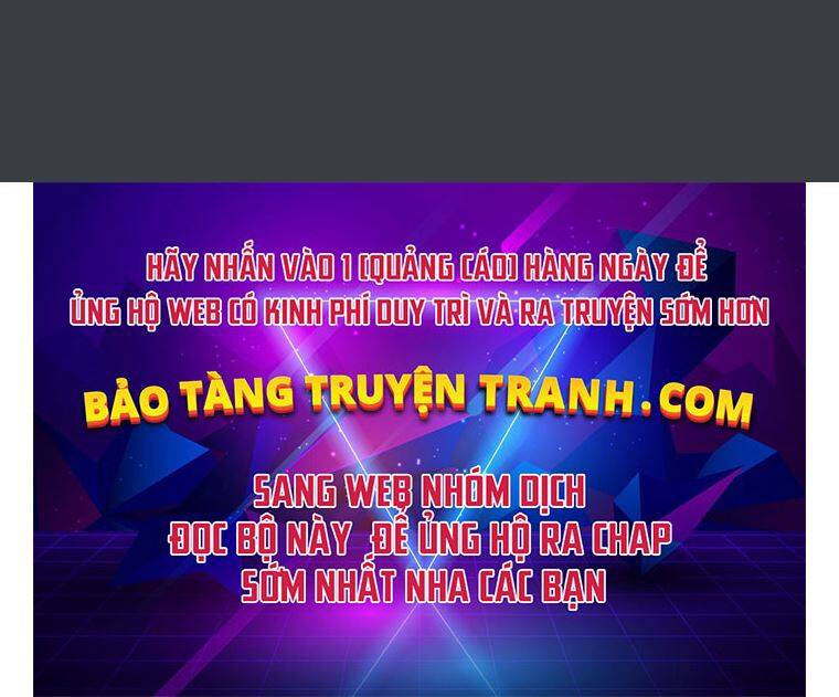 Có Thật Đây Là Anh Hùng Không? Chapter 6 - Trang 2