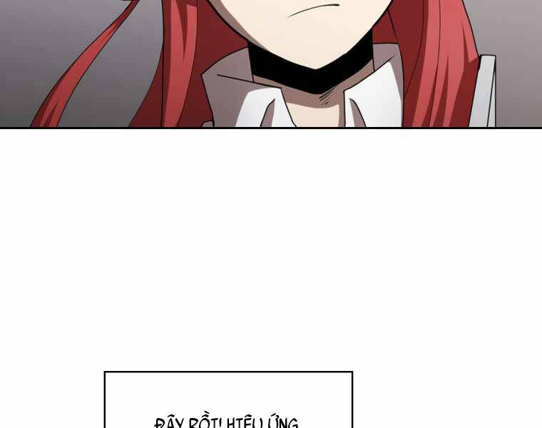 Có Thật Đây Là Anh Hùng Không? Chapter 6 - Trang 2