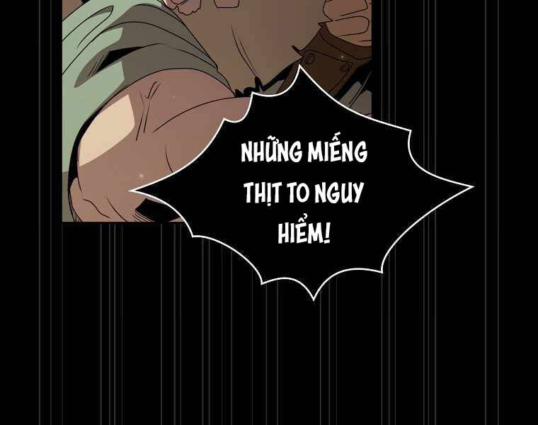 Có Thật Đây Là Anh Hùng Không? Chapter 7 - Trang 2