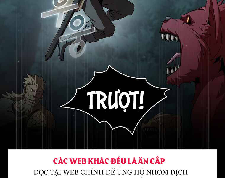 Có Thật Đây Là Anh Hùng Không? Chapter 7 - Trang 2