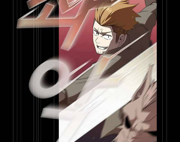 Có Thật Đây Là Anh Hùng Không? Chapter 7 - Trang 2