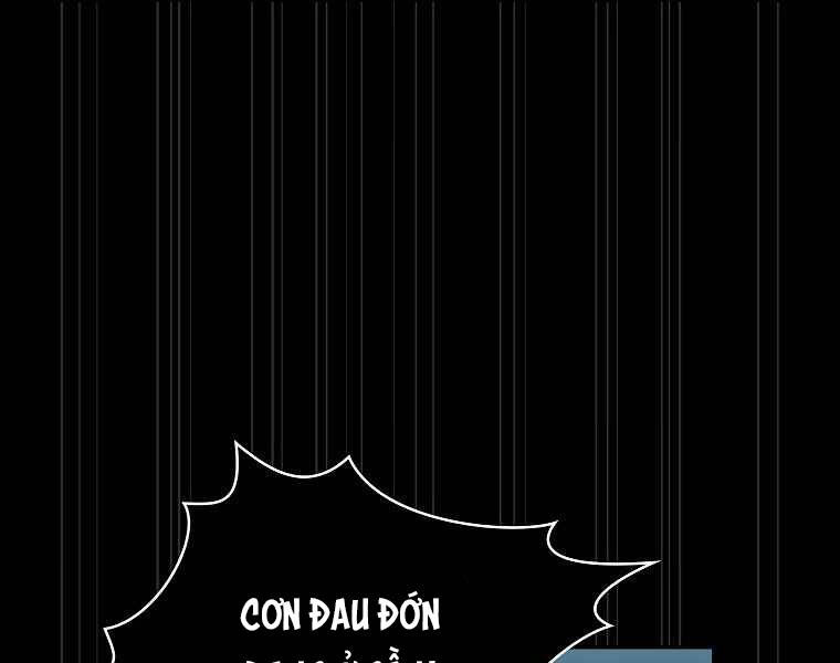 Có Thật Đây Là Anh Hùng Không? Chapter 7 - Trang 2