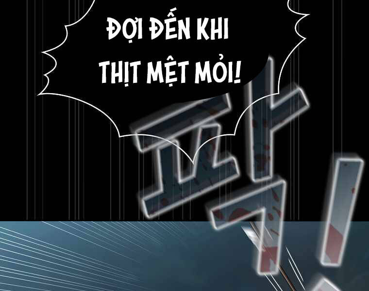 Có Thật Đây Là Anh Hùng Không? Chapter 7 - Trang 2