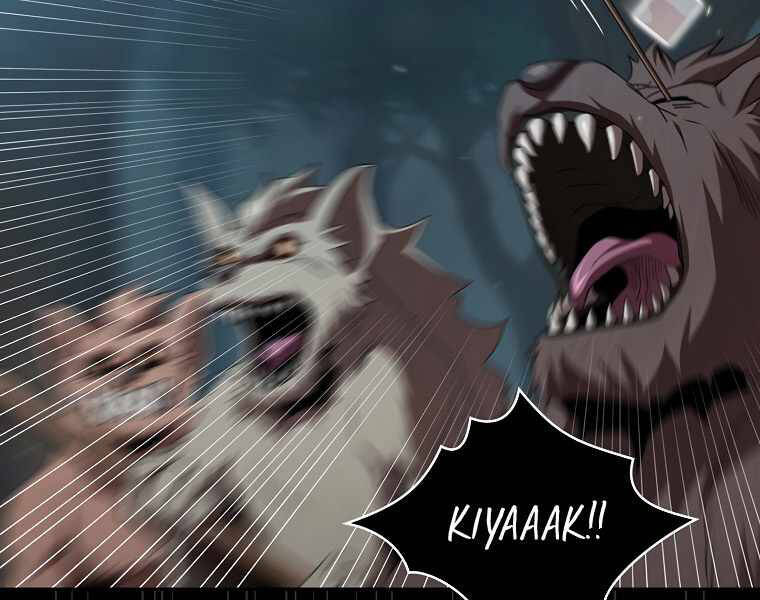 Có Thật Đây Là Anh Hùng Không? Chapter 7 - Trang 2