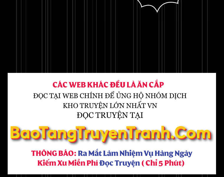 Có Thật Đây Là Anh Hùng Không? Chapter 7 - Trang 2