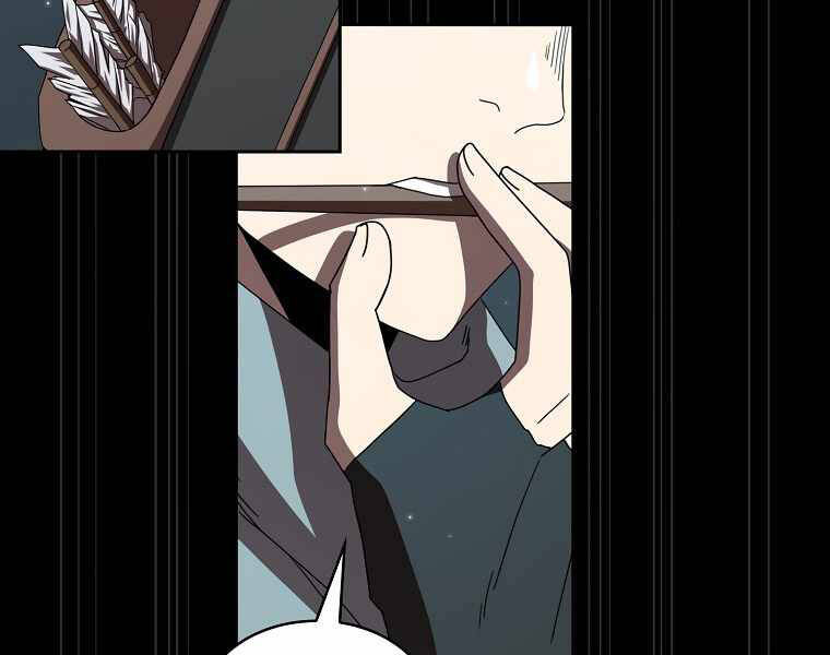 Có Thật Đây Là Anh Hùng Không? Chapter 7 - Trang 2