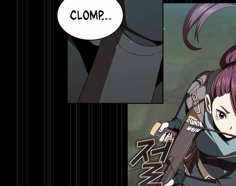 Có Thật Đây Là Anh Hùng Không? Chapter 7 - Trang 2