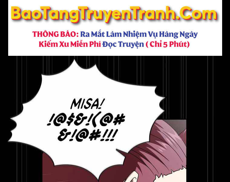 Có Thật Đây Là Anh Hùng Không? Chapter 7 - Trang 2