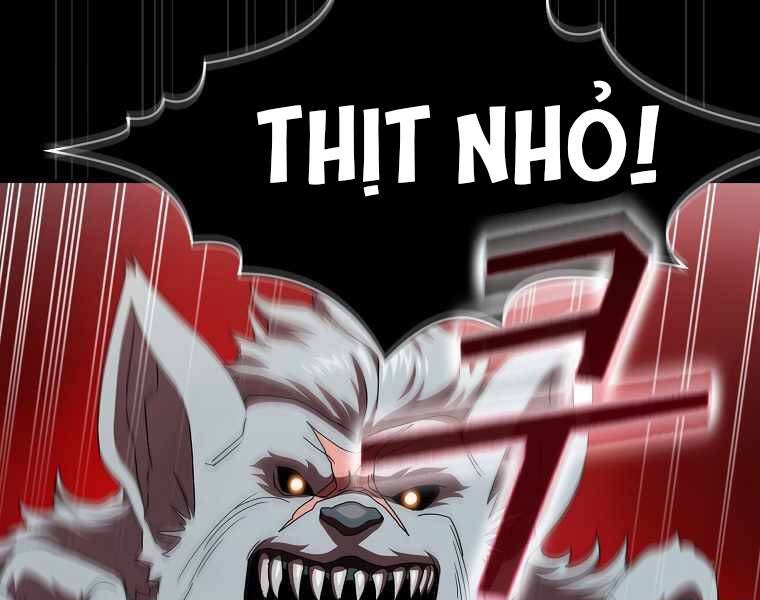 Có Thật Đây Là Anh Hùng Không? Chapter 7 - Trang 2