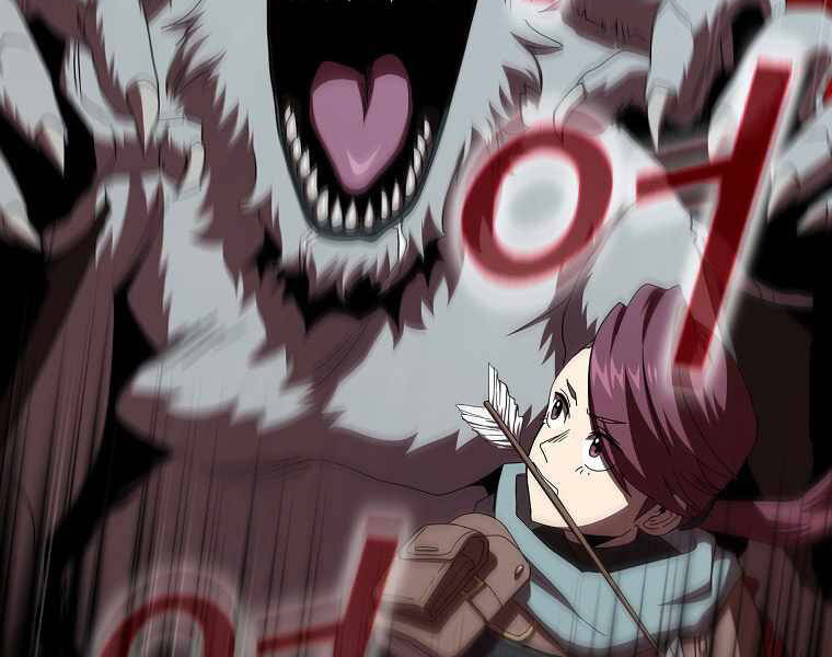 Có Thật Đây Là Anh Hùng Không? Chapter 7 - Trang 2