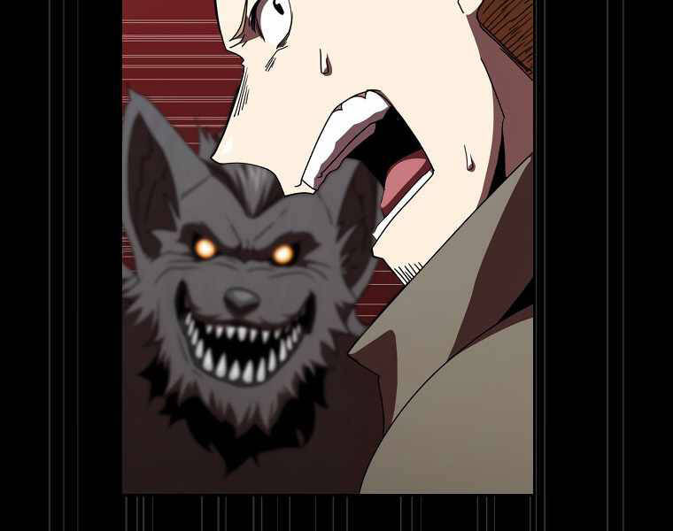 Có Thật Đây Là Anh Hùng Không? Chapter 7 - Trang 2