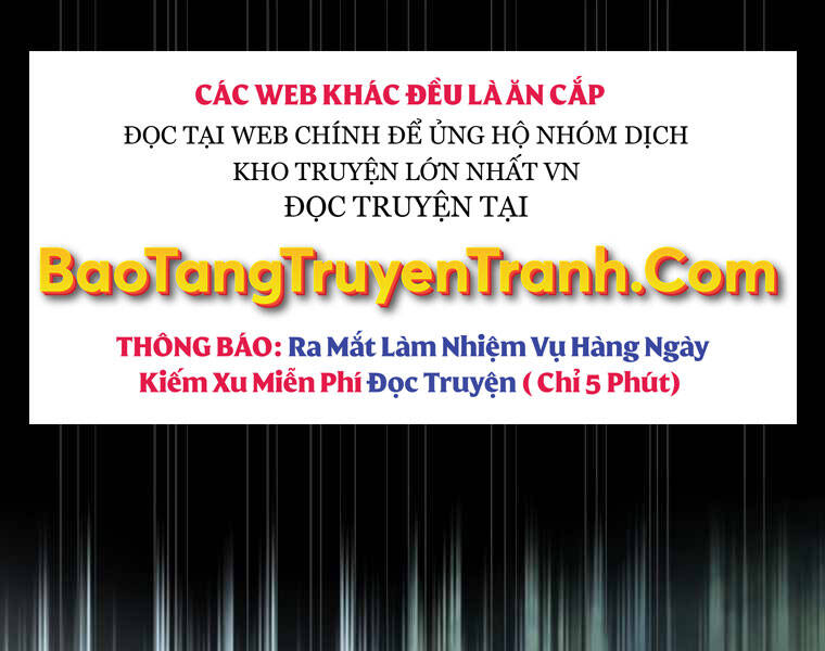 Có Thật Đây Là Anh Hùng Không? Chapter 7 - Trang 2