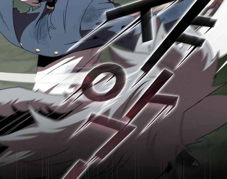 Có Thật Đây Là Anh Hùng Không? Chapter 7 - Trang 2