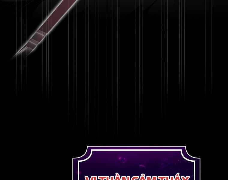 Có Thật Đây Là Anh Hùng Không? Chapter 7 - Trang 2