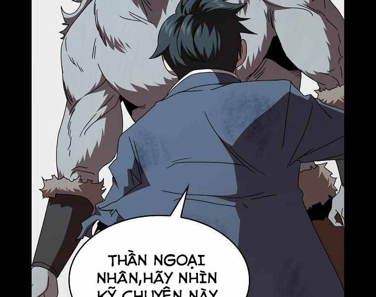 Có Thật Đây Là Anh Hùng Không? Chapter 7 - Trang 2