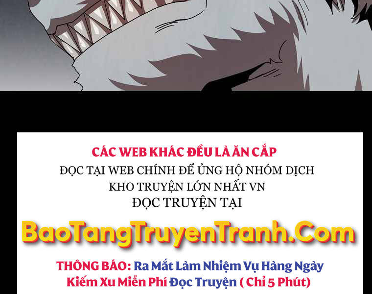 Có Thật Đây Là Anh Hùng Không? Chapter 7 - Trang 2