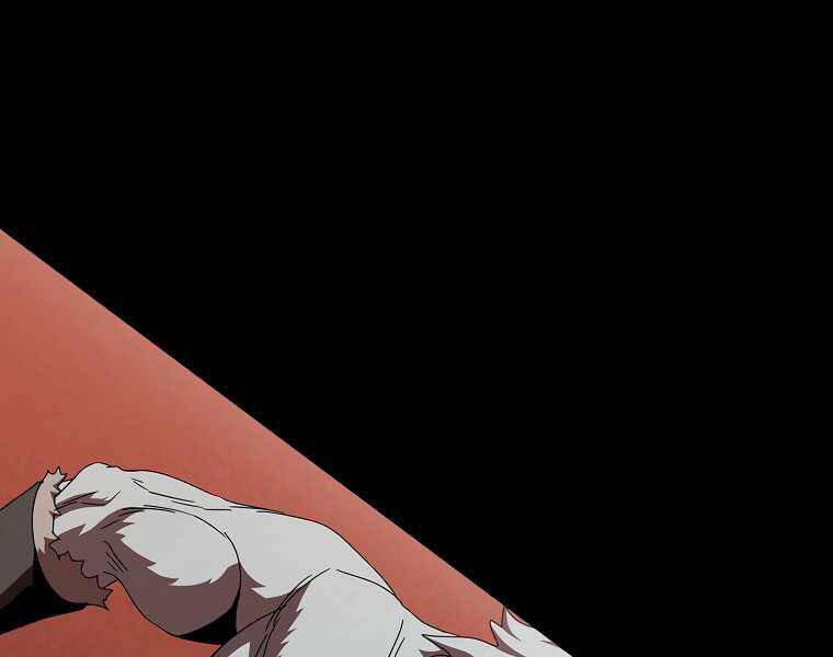 Có Thật Đây Là Anh Hùng Không? Chapter 7 - Trang 2