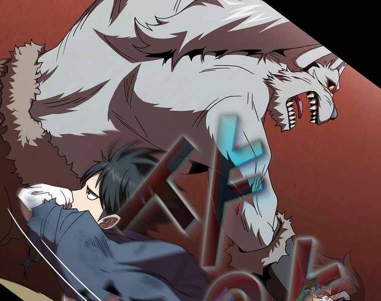 Có Thật Đây Là Anh Hùng Không? Chapter 7 - Trang 2