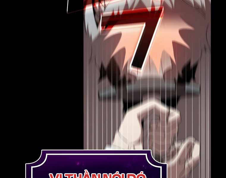 Có Thật Đây Là Anh Hùng Không? Chapter 7 - Trang 2