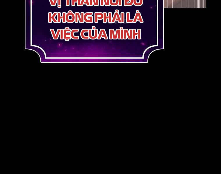 Có Thật Đây Là Anh Hùng Không? Chapter 7 - Trang 2