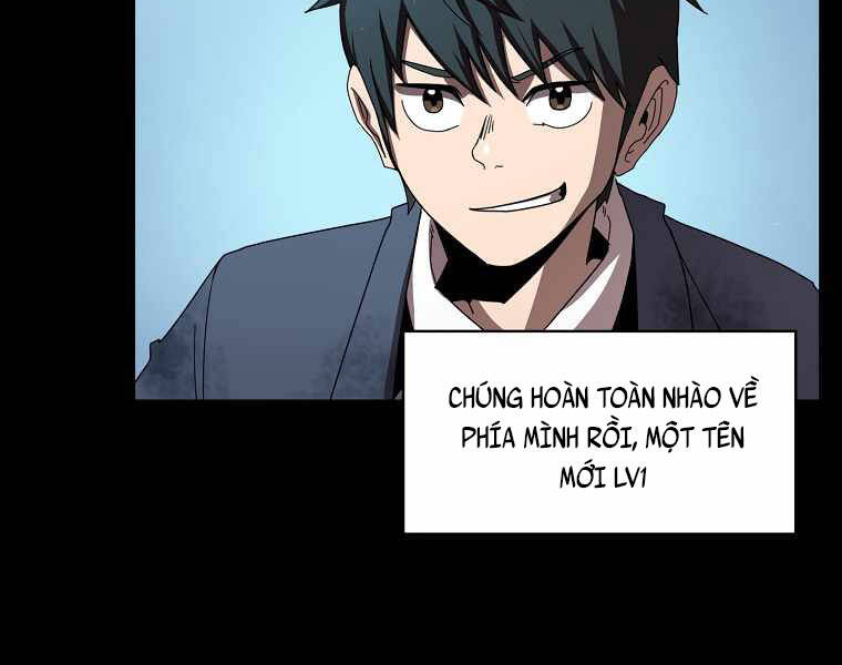 Có Thật Đây Là Anh Hùng Không? Chapter 7 - Trang 2