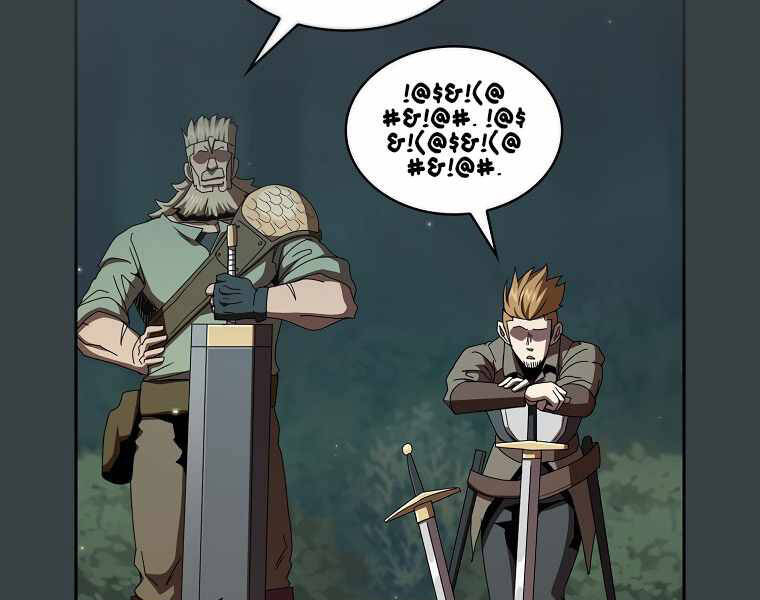 Có Thật Đây Là Anh Hùng Không? Chapter 7 - Trang 2