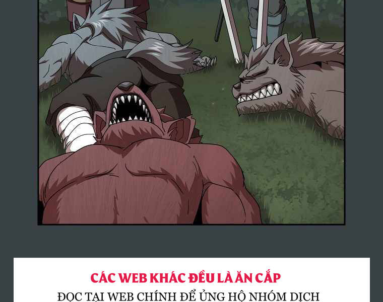 Có Thật Đây Là Anh Hùng Không? Chapter 7 - Trang 2