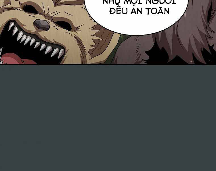 Có Thật Đây Là Anh Hùng Không? Chapter 7 - Trang 2