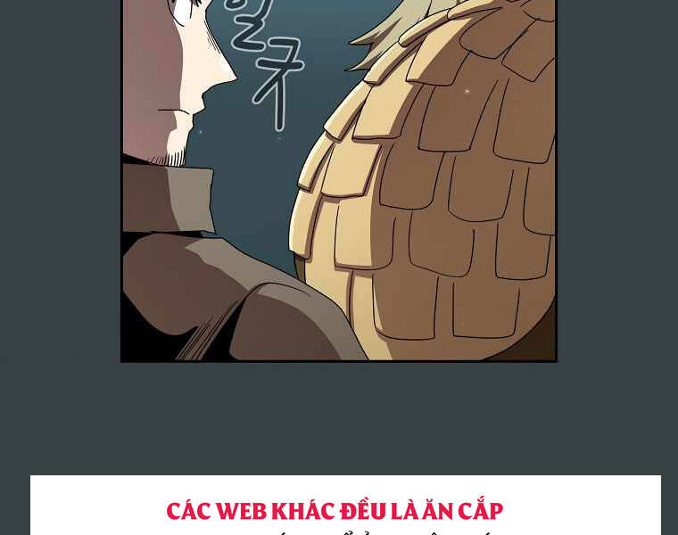 Có Thật Đây Là Anh Hùng Không? Chapter 7 - Trang 2