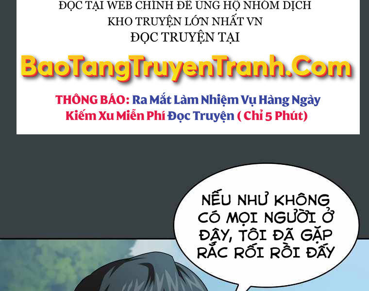 Có Thật Đây Là Anh Hùng Không? Chapter 7 - Trang 2