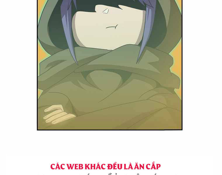 Có Thật Đây Là Anh Hùng Không? Chapter 7 - Trang 2