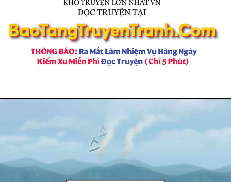 Có Thật Đây Là Anh Hùng Không? Chapter 7 - Trang 2