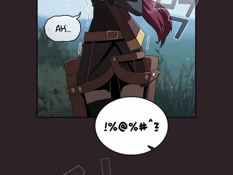 Có Thật Đây Là Anh Hùng Không? Chapter 8 - Trang 2