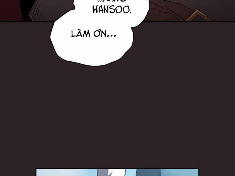 Có Thật Đây Là Anh Hùng Không? Chapter 8 - Trang 2