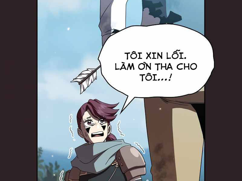 Có Thật Đây Là Anh Hùng Không? Chapter 8 - Trang 2