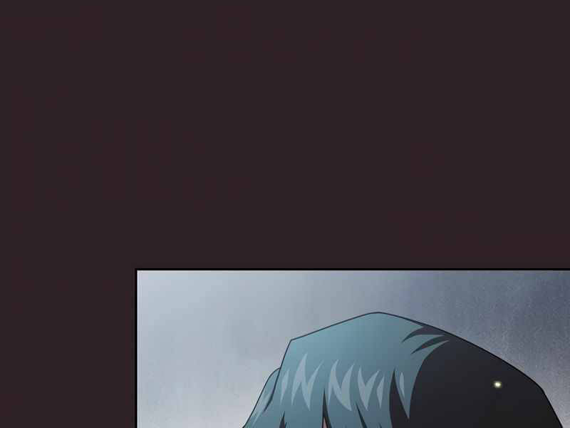 Có Thật Đây Là Anh Hùng Không? Chapter 8 - Trang 2