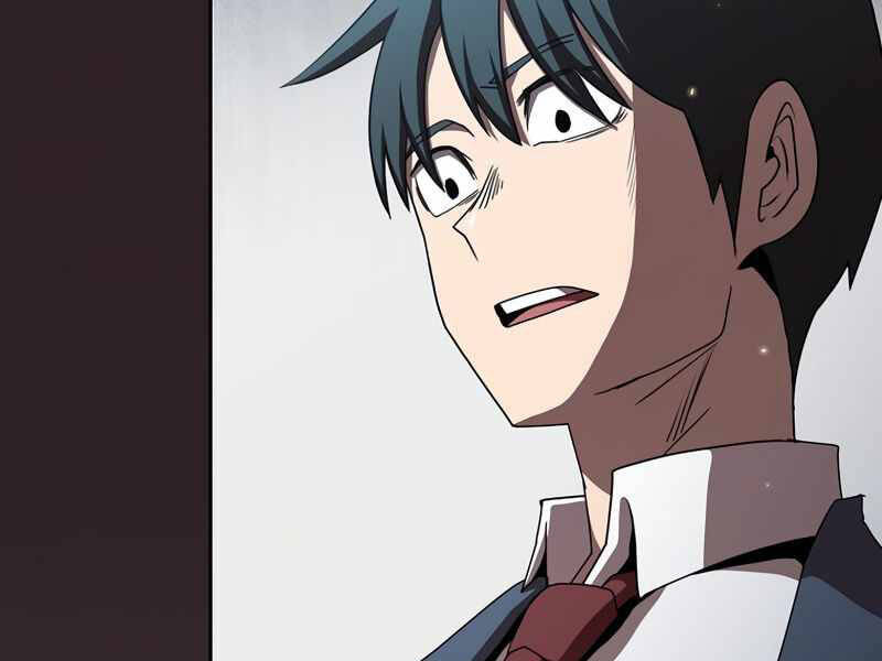 Có Thật Đây Là Anh Hùng Không? Chapter 8 - Trang 2